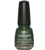 China Glaze Nail Polish Magnetix Con-Fused? - 0.5 oz