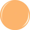 China Glaze Nail Polish lacquer Tangerine Heat - 0.5 oz