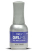 ORLY Gel FX Soak-Off Gel How Tragic - .6 fl oz / 18 ml