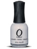 ORLY Nail Lacquer On a Break - .6 fl oz / 18 mL