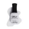ORLY Nail Lacquer On a Break - .6 fl oz / 18 mL