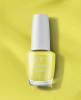 OPI Nature Strong Nail Lacquer Give Me Some Suga Cane - .5 Oz / 15 mL