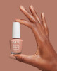 OPI Nature Strong Nail Lacquer Rooting For Hue - .5 Oz / 15 mL