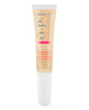 OPI Nature Strong Hands & Feet Good as Gold Cuticle Serum - 7 mL