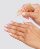 OPI Nature Strong Hands & Feet Good as Gold Cuticle Serum - 7 mL