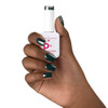 Light Elegance P+ Color Gel Polish Luxurious - 10 ml Light Elegance P+ Color Gel Polish Luxurious - 10 ml
