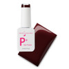 Light Elegance P+ Color Gel Polish Provocative - 10 ml