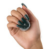 Light Elegance Luxurious ButterCream Color Gel - 5 mL Light Elegance Luxurious ButterCream Color Gel - 5 mL