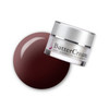 Light Elegance Provocative ButterCream Color Gel - 5 mL Light Elegance Provocative ButterCream Color Gel - 5 mL