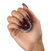 Light Elegance Provocative ButterCream Color Gel - 5 mL Light Elegance Provocative ButterCream Color Gel - 5 mL