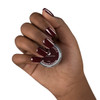 Light Elegance Provocative ButterCream Color Gel - 5 mL Light Elegance Provocative ButterCream Color Gel - 5 mL