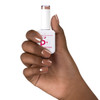 Light Elegance P+ Glitter Gel Polish Indulgence - 10 ml Light Elegance P+ Glitter Gel Polish Indulgence - 10 ml
