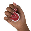 Light Elegance Glitter Gel Seductive - 10 ml Light Elegance Glitter Gel Seductive - 10 ml