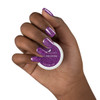 Light Elegance Glitter Gel Intoxication - 10 ml Light Elegance Glitter Gel Intoxication - 10 ml