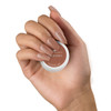 Light Elegance Glitter Gel Indulgence - 10 ml Light Elegance Glitter Gel Indulgence - 10 ml