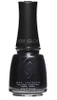 China Glaze Nail Lacquer Black Diamond - 0.5 oz