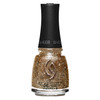 China Glaze Nail Lacquer Counting Carats - 0.5 oz