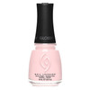 China Glaze Nail Lacquer My Sweet Lady - 0.5 oz