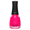 China Glaze Nail Lacquer Rose Among Thorns - 0.5 oz