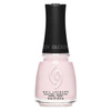 China Glaze Nail Lacquer Glowing Petals - 0.5 oz