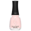 China Glaze Nail Lacquer Sheer Tulle - 0.5 oz