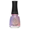 China Glaze Nail Lacquer Glisten Up, Babe! - 0.5 oz