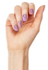 China Glaze Nail Lacquer Glisten Up, Babe! - 0.5 oz