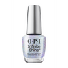 OPI Infinite Shine Put the Icy in Spicy HRS19 - .5 oz / 15 mL