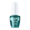 OPI GelColor Intelli-Gel Yuletide Sweetings! HPS10 - 0.5 oz (15 mL)