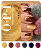 OPI GelColor Holiday 2025 Good Enough to Treat Collection ADD-ON Kit #2 OPI GelColor Holiday 2025 Good Enough to Treat Collection ADD-ON Kit #2