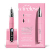 Gelish MINI Go File Cordless Nail File - Blush Pink