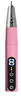 Gelish MINI Go File Cordless Nail File - Blush Pink
