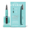 Gelish MINI Go File Cordless Nail File - Aqua Marine