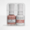LeChat Perfect Match Pro Duo Candy Apple