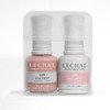 LeChat Perfect Match Pro Duo Rose Crème