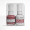 LeChat Perfect Match Pro Duo Dried Roses