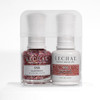 LeChat Perfect Match Pro Duo Glam Rock