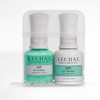 LeChat Perfect Match Pro Duo My Tiffany