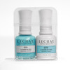 LeChat Perfect Match Pro Duo Caribbean Sea