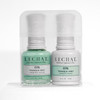 LeChat Perfect Match Pro Duo Tranquil Mint