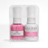 LeChat Perfect Match Pro Duo Sweet Peony