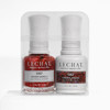LeChat Perfect Match Pro Duo Crown Jewels