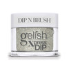 Gelish Xpress Dip Golden Garden Gala - 1.5 oz / 43 g