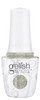 Gelish Soak-Off Gel Golden Garden Gala - 15 mL | .5 fl oz