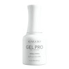 Kiara Sky Gel Pro Hema-Free Splash Of Milk