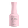 Kiara Sky Gel Pro Hema-Free Low-Key Sassy