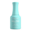 Kiara Sky Gel Pro Hema-Free Sea Salt