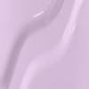 Kiara Sky Gel Pro Hema-Free Moonlit Lilac