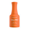 Kiara Sky Gel Pro Hema-Free Bright Future