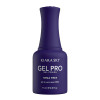 Kiara Sky Gel Pro Hema-Free Grape Gatsby